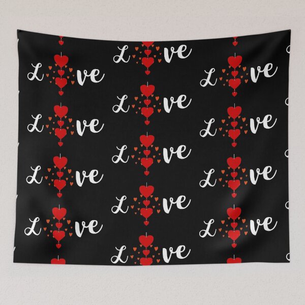 Item preview, LOVE designed and sold by Luvjesus2.