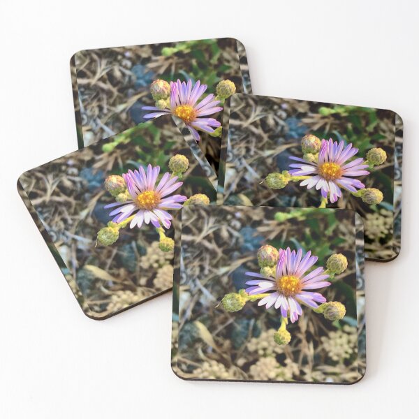 Artikelvorschau, WildFlowers entworfen und verkauft von nydiavillarreal.