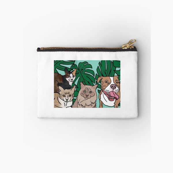Item preview, Animals & Plants  designed and sold by Lauryn Elder.