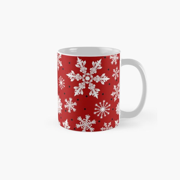 https://ih1.redbubble.net/image.2606762648.3659/mug,standard,x334,right-pad,600x600,f8f8f8.u3.jpg