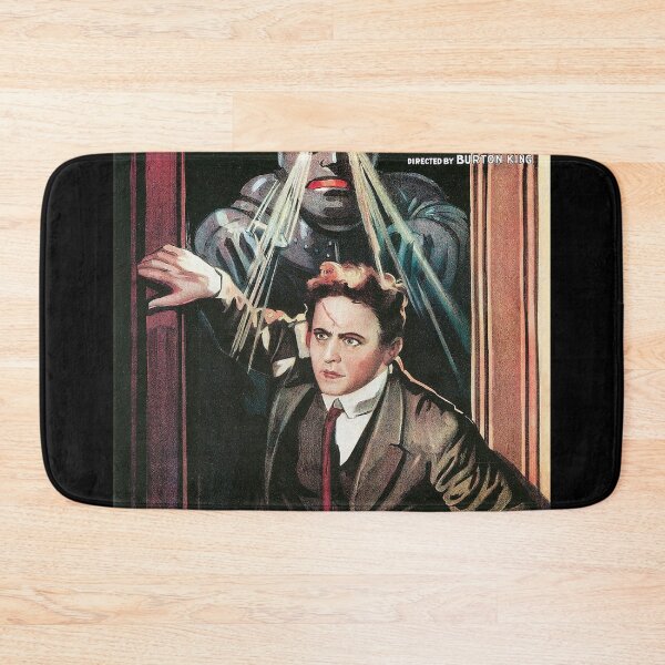 Item preview, Houdini in The Master of Mystery  designed and sold by beachcamper.