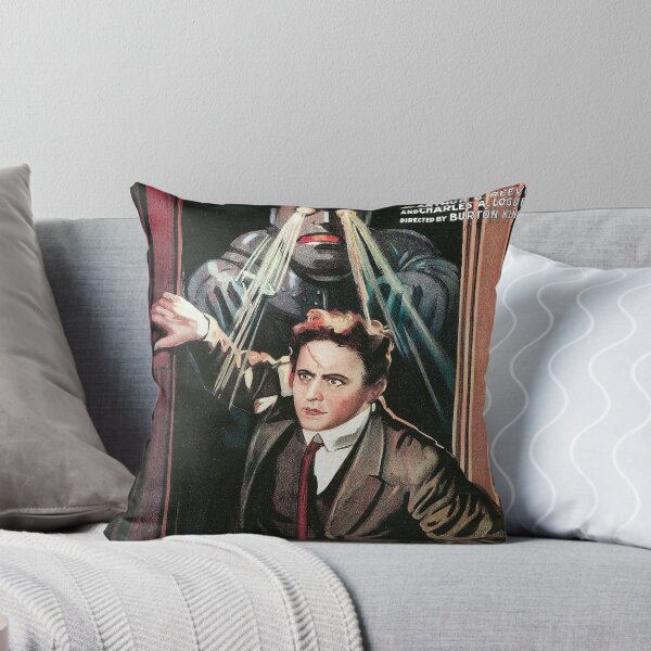 Item preview, Houdini in The Master of Mystery  designed and sold by beachcamper.