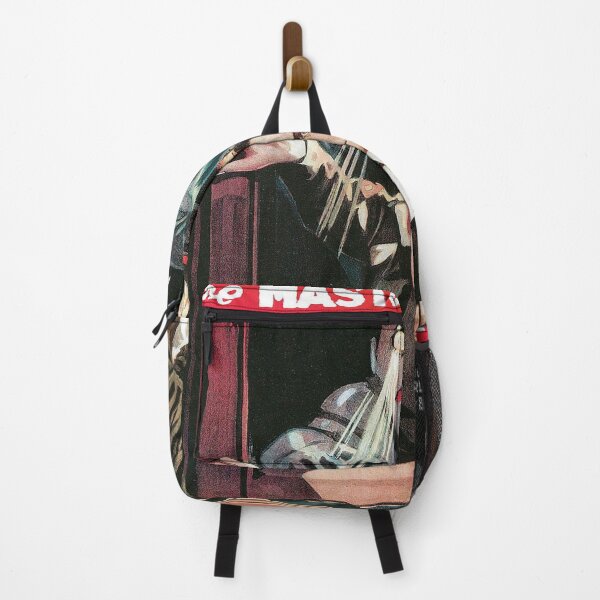 Item preview, Houdini in The Master of Mystery designed and sold by beachcamper.