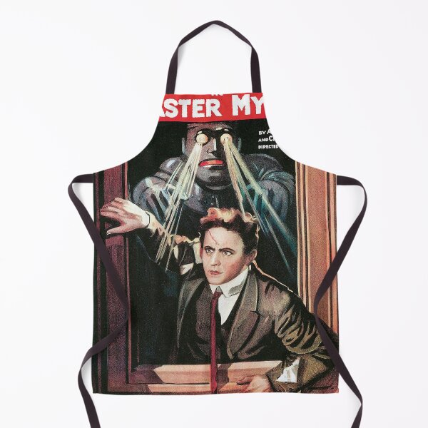 Item preview, Houdini in The Master of Mystery designed and sold by beachcamper.