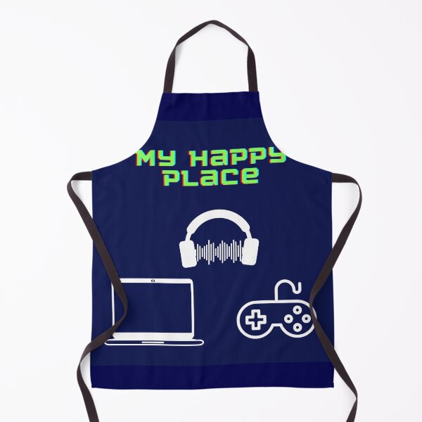 Item preview, My Happy Place designed and sold by PhoeniXDreamer.