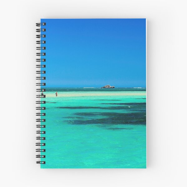 Item preview, Penguin Island, WA designed and sold by robertcassphoto.