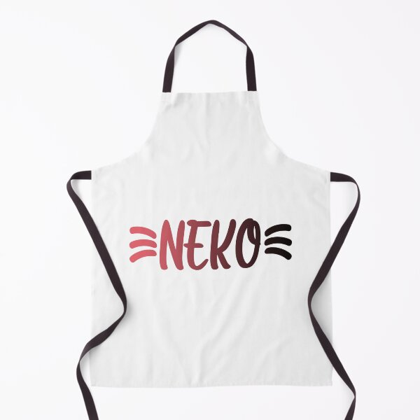 Item preview, NEKO designed and sold by otakumania.