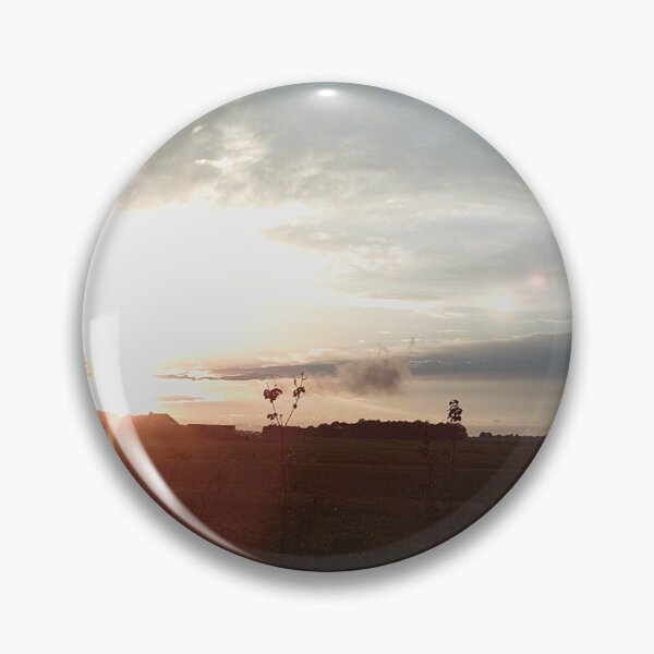 Item preview, Nature  designed and sold by Xap2.