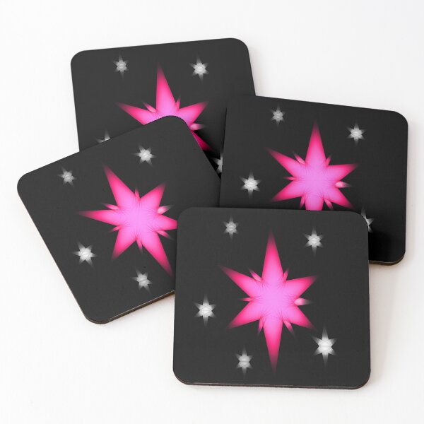 Item preview, Neon Twilight designed and sold by hannahmander.