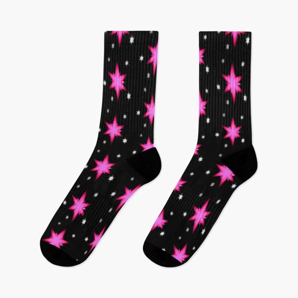 Item preview, Neon Twilight designed and sold by hannahmander.