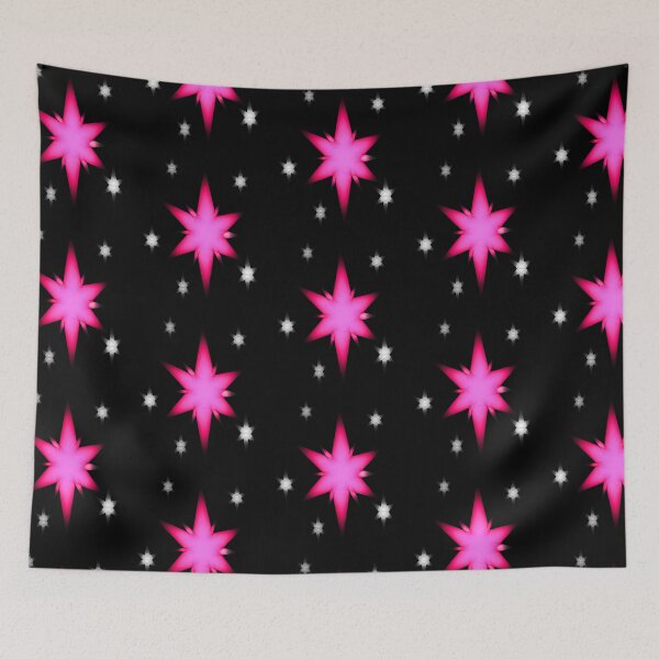 Item preview, Neon Twilight designed and sold by hannahmander.