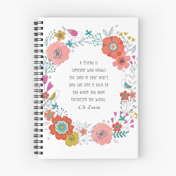 Item preview, friendship day quotes designed and sold by RavinduDilupa.