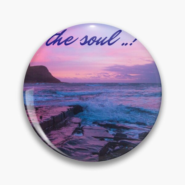 Item preview, sunset in the soul ..! designed and sold by pirikiti64-.