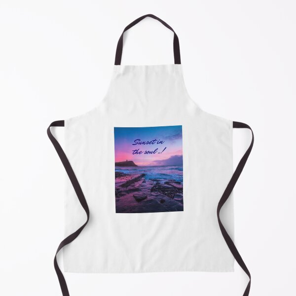 Item preview, sunset in the soul ..! designed and sold by pirikiti64-.