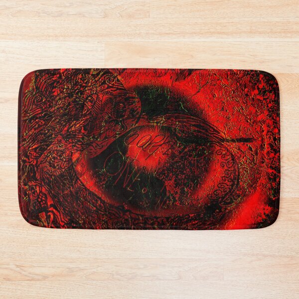Item preview, Chaos Untold designed and sold by godsquestion.