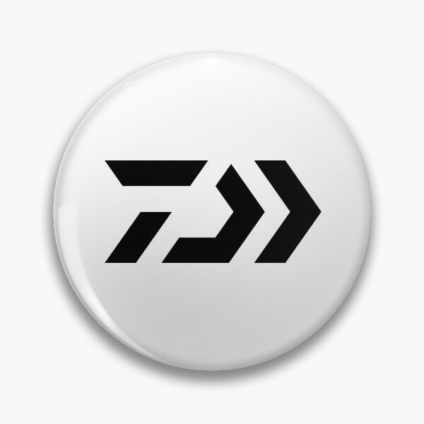 Item preview, D - Diawa designed and sold by RJ20.