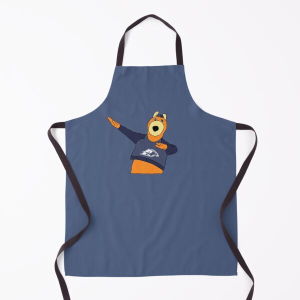 Item preview, Zippy designed and sold by Li's Lil Shoppe.