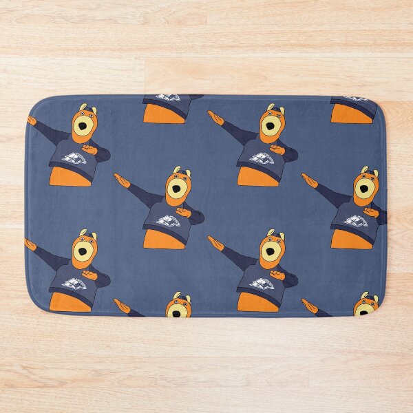 Item preview, Zippy designed and sold by Li's Lil Shoppe.
