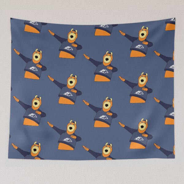 Item preview, Zippy designed and sold by Li's Lil Shoppe.