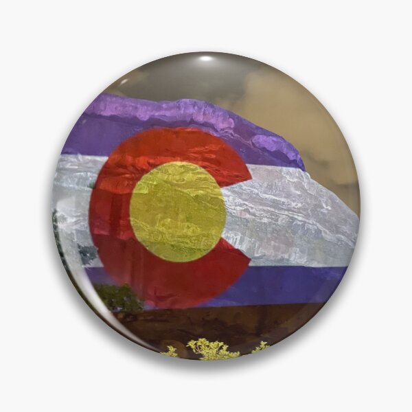 Item preview, Lightbrush Guerilla Art Lightbomb at Red Rocks designed and sold by Lightbrushings.
