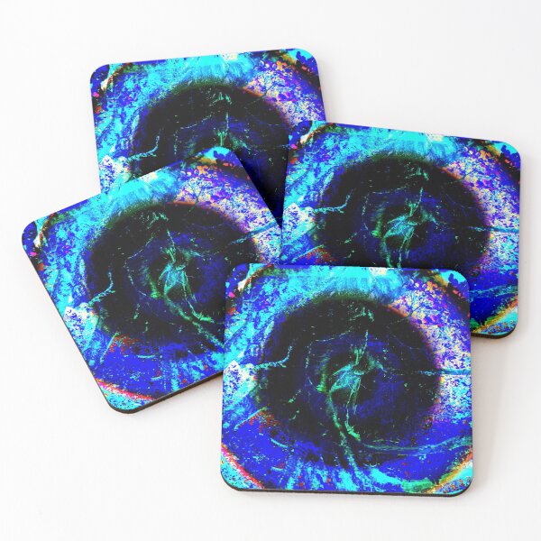 Item preview, Hidden Chills designed and sold by godsquestion.