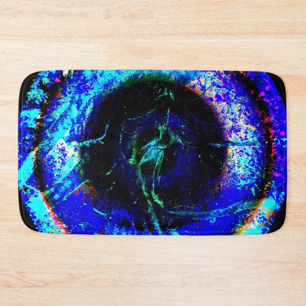 Item preview, Hidden Chills designed and sold by godsquestion.