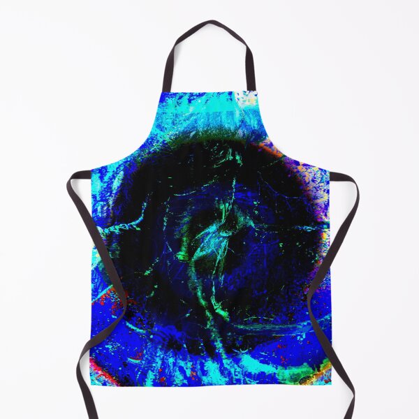 Item preview, Hidden Chills designed and sold by godsquestion.