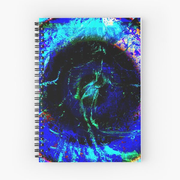 Item preview, Hidden Chills designed and sold by godsquestion.