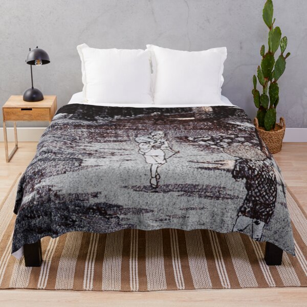 Item preview, Hiroaki Takahashi | Lake Chūzenji designed and sold by BossyCatHome.