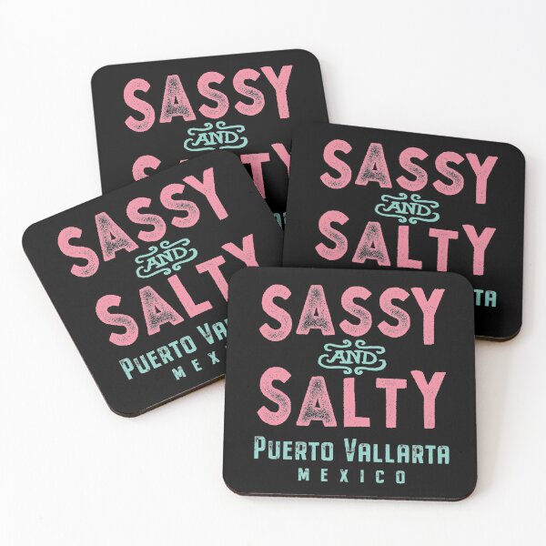 Item preview, Recuerdo atrevido y salado de Puerto Vallarta, México designed and sold by Futurebeachbum.