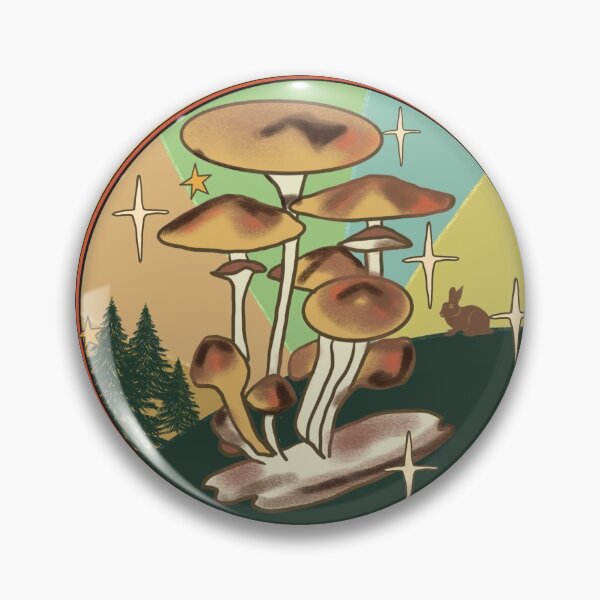 Item preview, Let’s Take a Trip designed and sold by arrangingclouds.
