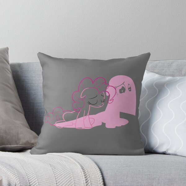 Item preview, Pinkamena designed and sold by Cole Donnerstag.