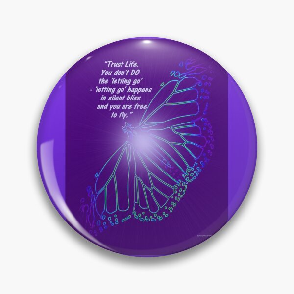 Item preview, Free to Fly designed and sold by Vaengi.