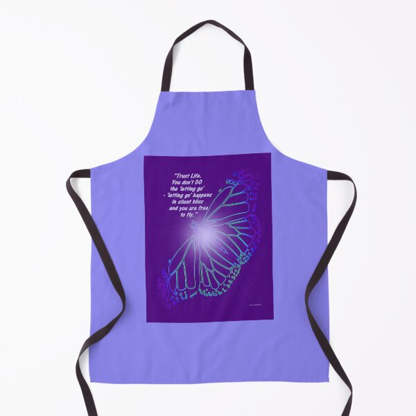 Item preview, Free to Fly designed and sold by Vaengi.