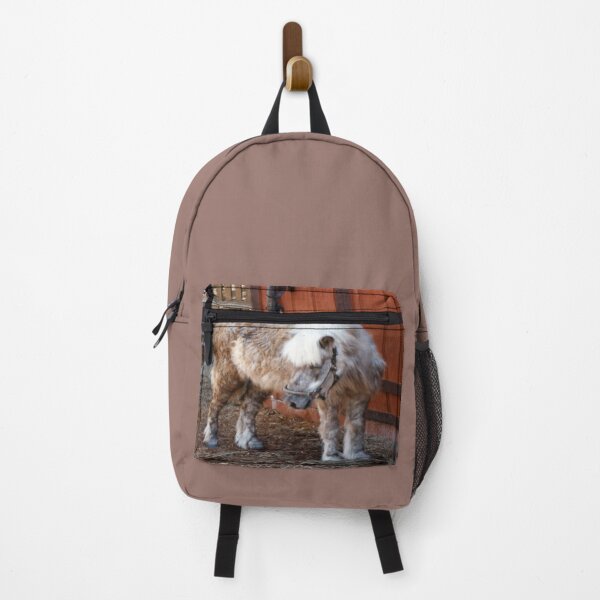Item preview, Shetland Pony designed and sold by kristalcurt.
