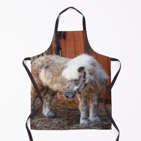 Artikelvorschau, Shetlandpony entworfen und verkauft von kristalcurt.