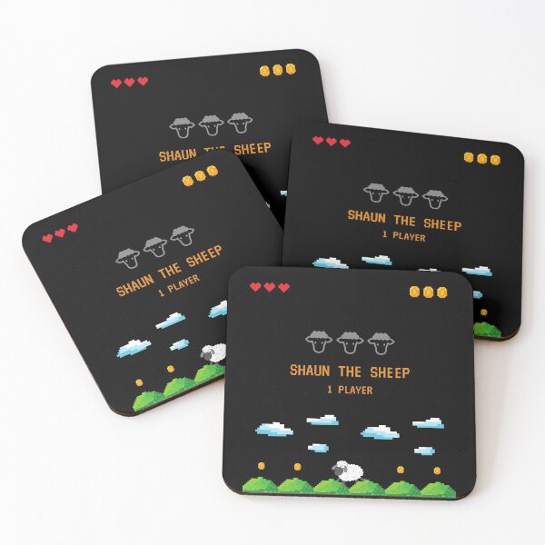 Item preview, Sheep game designed and sold by Rondeboy.