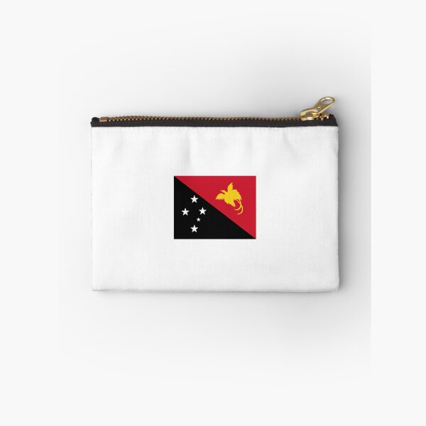 Artikelvorschau, PNG-Flagge entworfen und verkauft von RJ20.