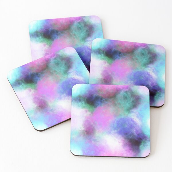Item preview, Nebulas designed and sold by heatherbenner.