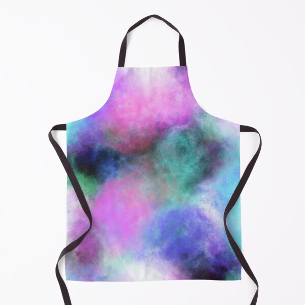 Item preview, Nebulas designed and sold by heatherbenner.