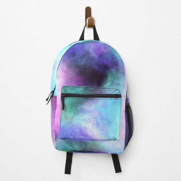 Item preview, Nebulas designed and sold by heatherbenner.