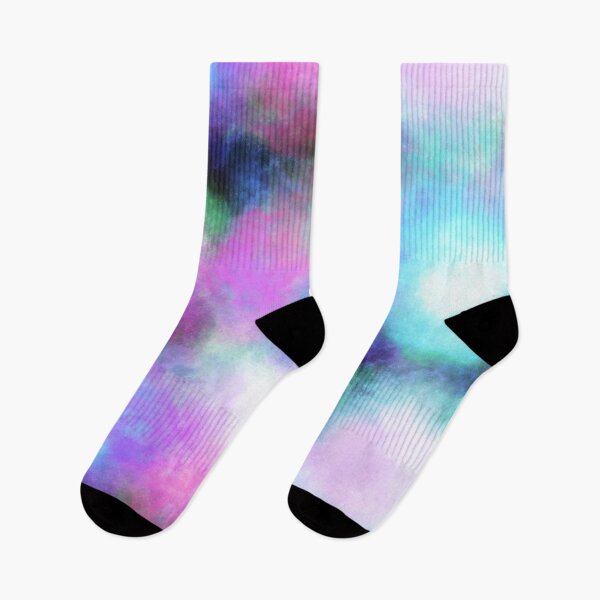 Item preview, Nebulas designed and sold by heatherbenner.