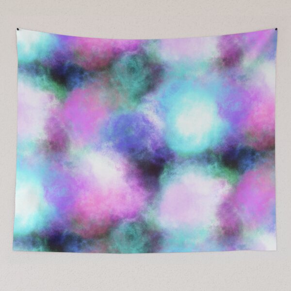 Item preview, Nebulas designed and sold by heatherbenner.