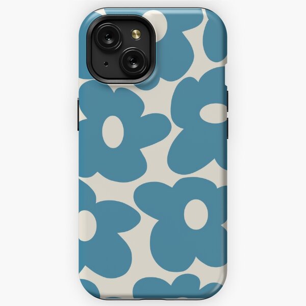 Pinterest iPhone Cases for Sale