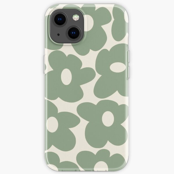 Sage Green Iphone Cases For Sale By Artists Redbubble