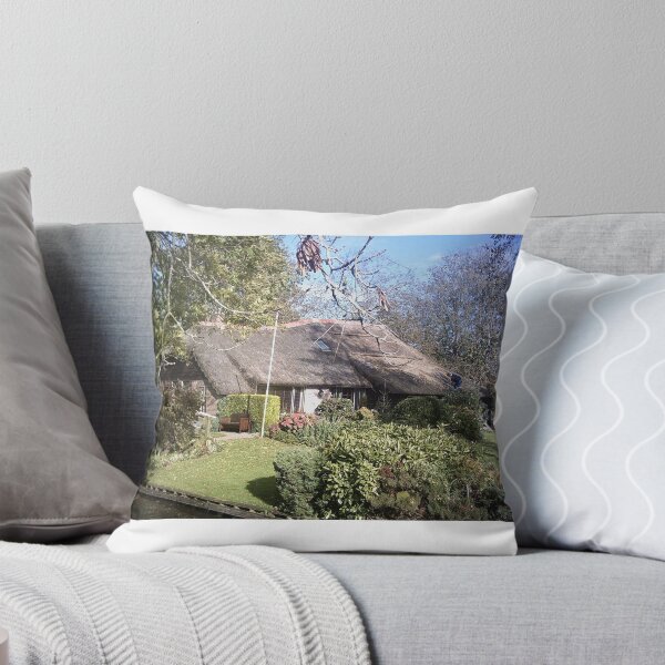 Item preview, Lente in de WeerRibben designed and sold by Xap2.