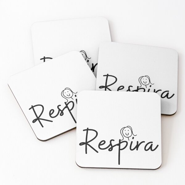 Item preview, Breathe that we are alive. designed and sold by Vathys.