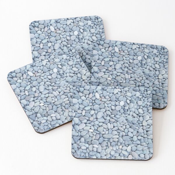 Item preview, Pebbles designed and sold by GentlyUsedLamp.