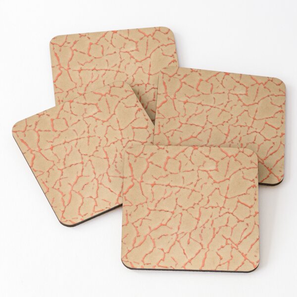 Item preview, Abstract leather texture closeup designed and sold by homydesign.