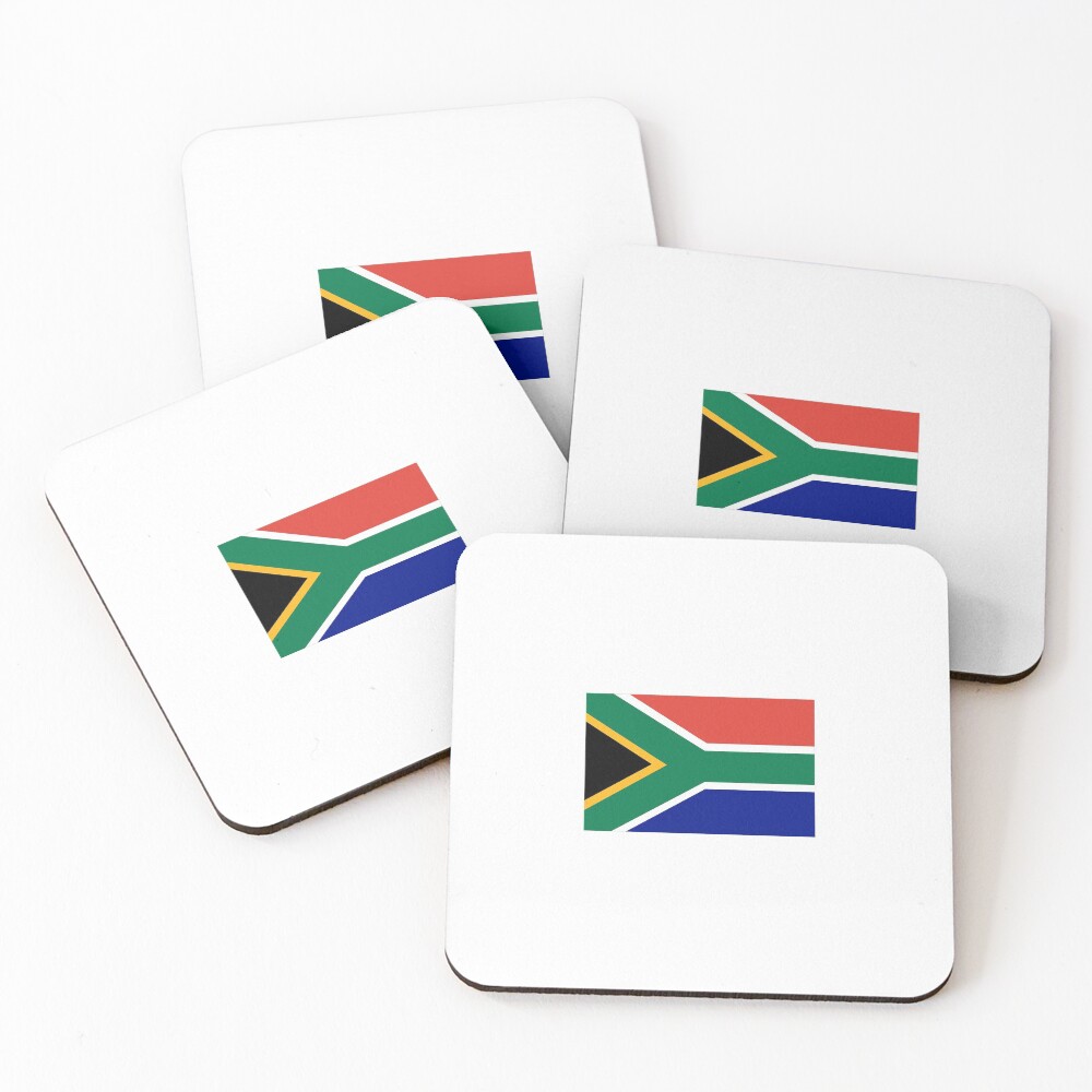 Item preview, Coasters (Set of 4) designed and sold by RJ20.